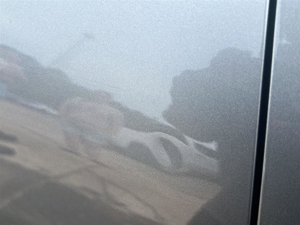 Used 2023 Chevrolet Equinox LT image 12