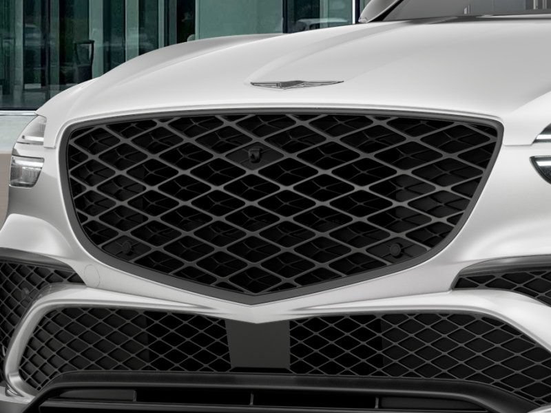New 2026 Genesis GV70 2.5T Sport Prestige AWD/4WD image 13