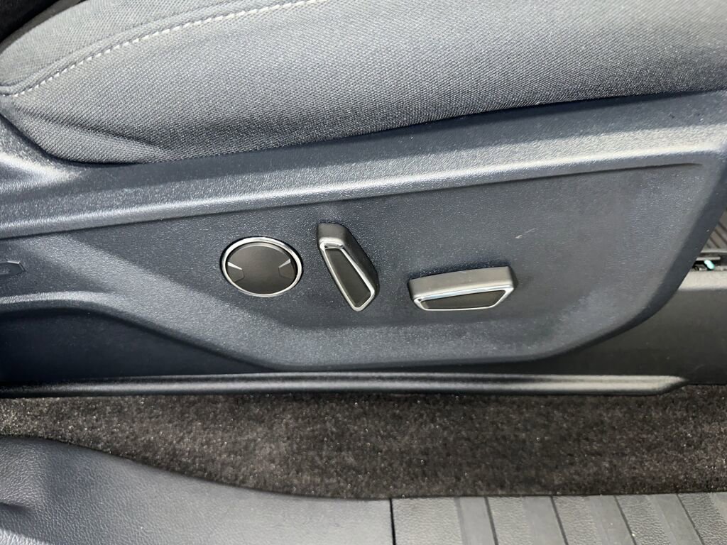 Used 2021 Ford F150 XLT w/ Equipment Group 302A High image 32