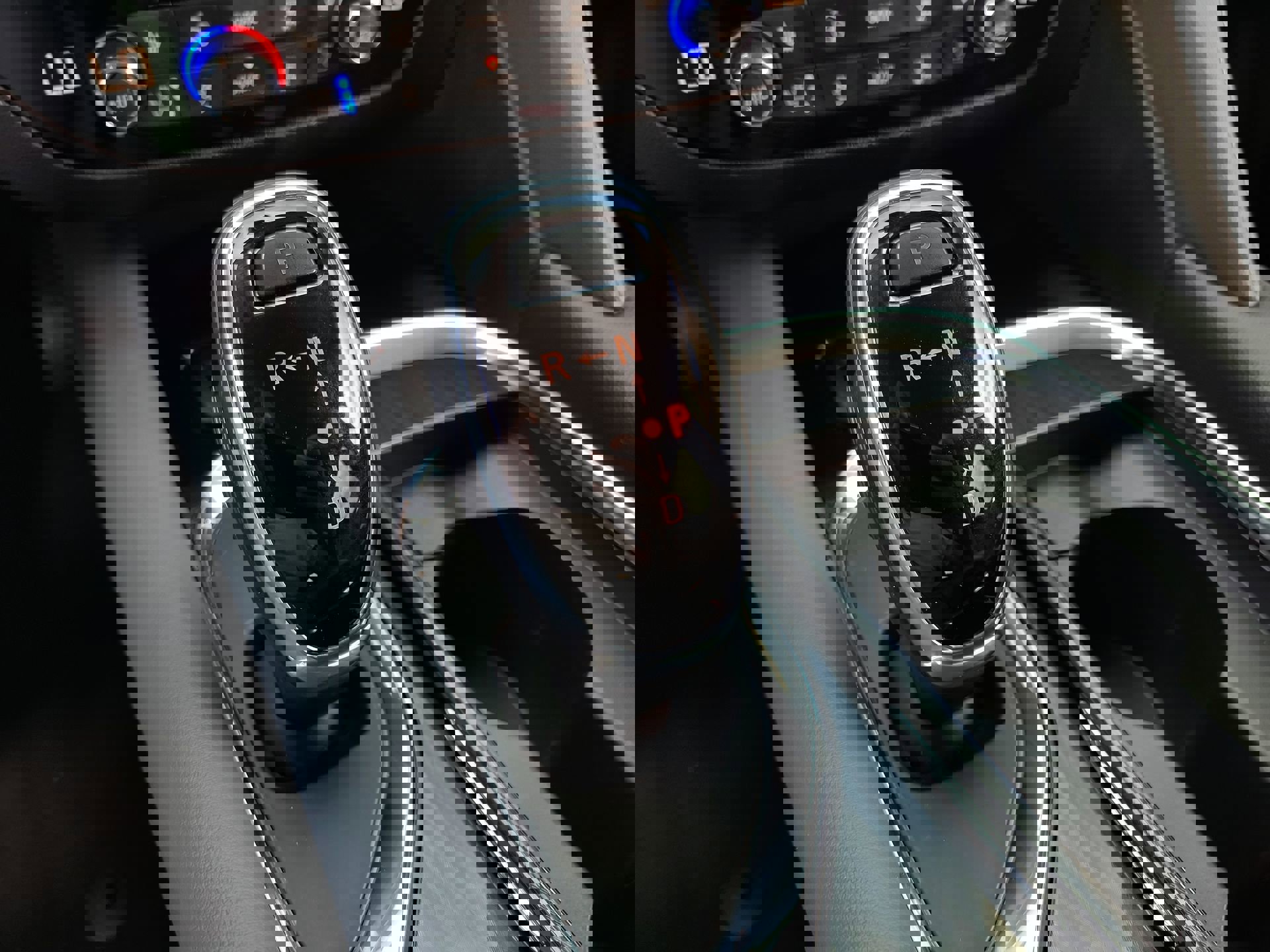 Used 2019 Buick Enclave Premium image 28