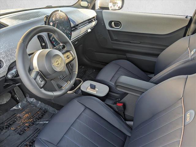 Used 2025 MINI Cooper S image 3