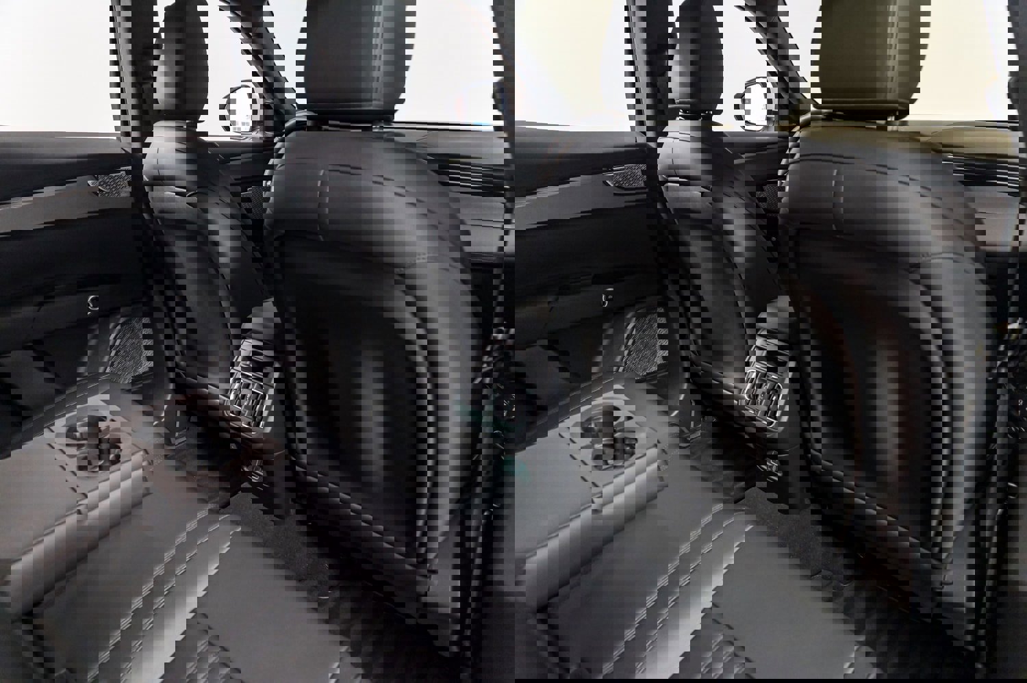 Used 2024 Maserati Grecale GT image 26