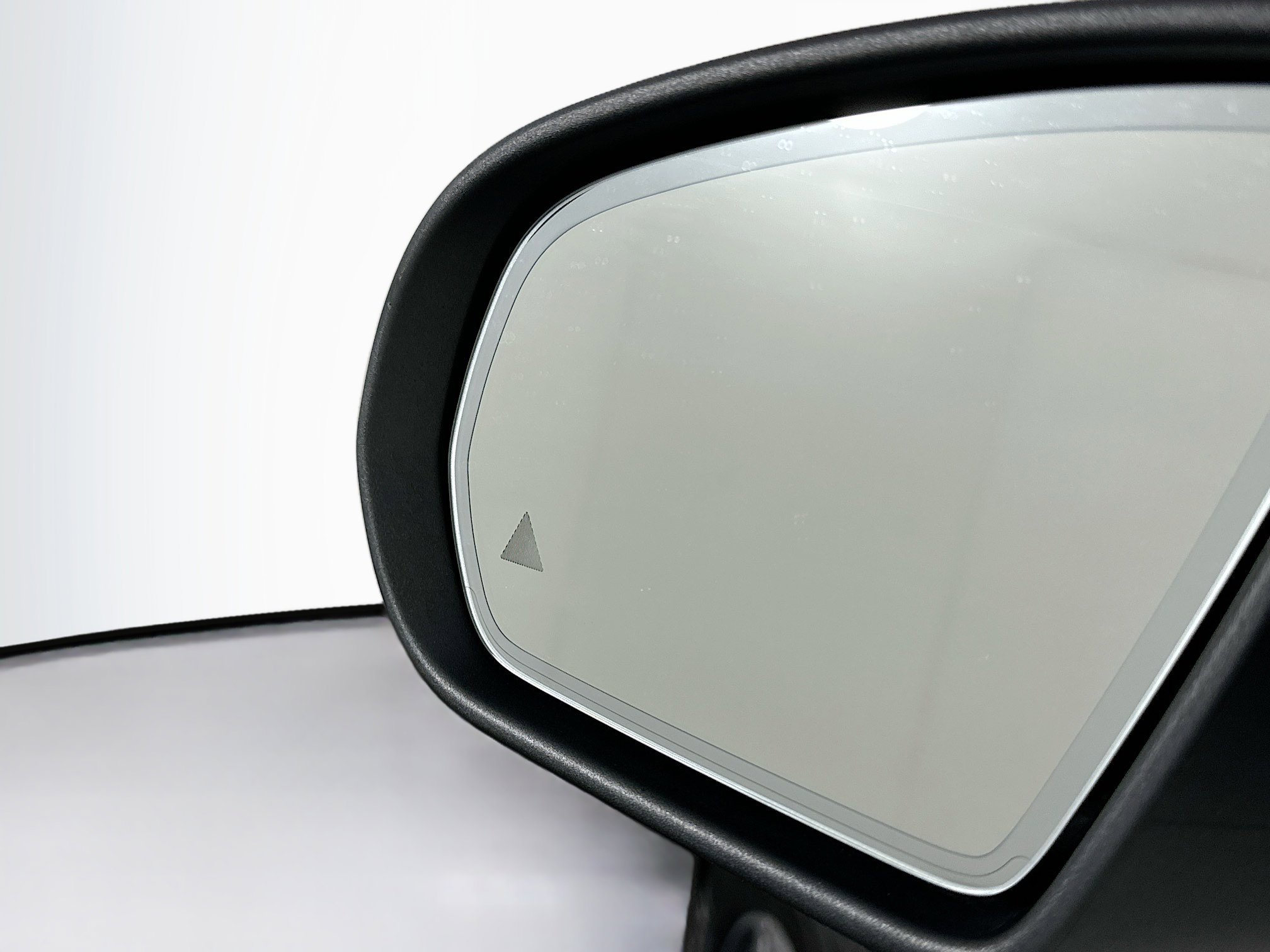 Used 2022 Mercedes-Benz GLC 300 4MATIC w/ Premium Package Lite image 16