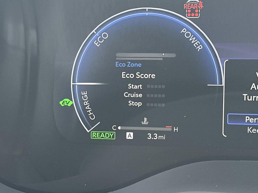 New 2026 Toyota Sienna Platinum AWD/4WD image 22