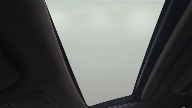 Used 2023 Honda Odyssey Elite image 33