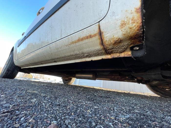 Used 2012 Kia Soul image 18