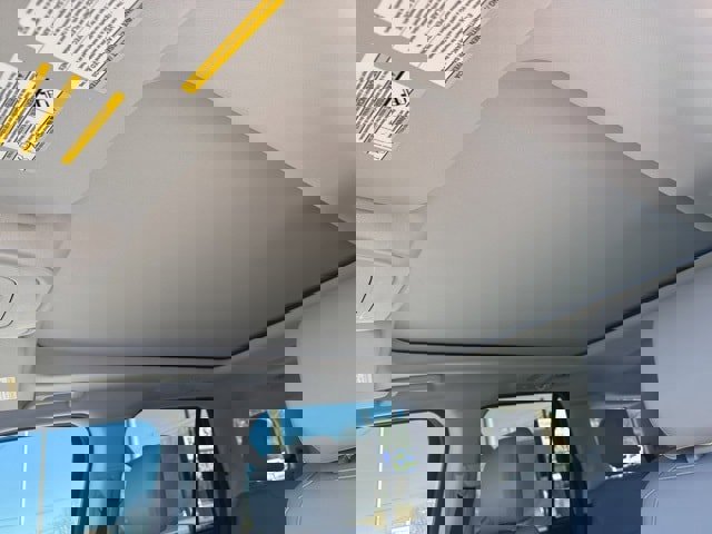 New 2026 Ford Expedition Active image 50