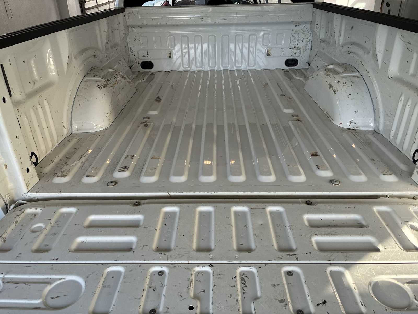 Used 2020 Ford F150 XLT w/ Trailer Tow Package image 19