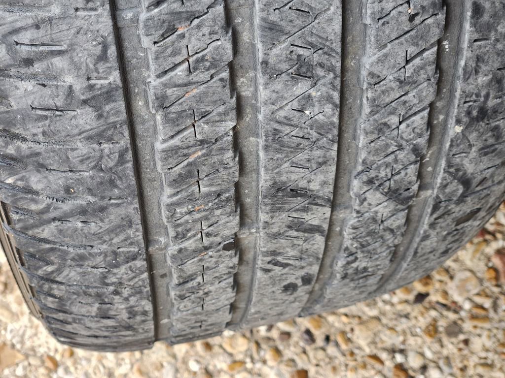 Used 2021 Dodge Durango Citadel image 11