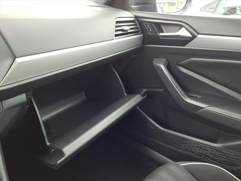 Used 2024 Volkswagen Jetta Sport image 22