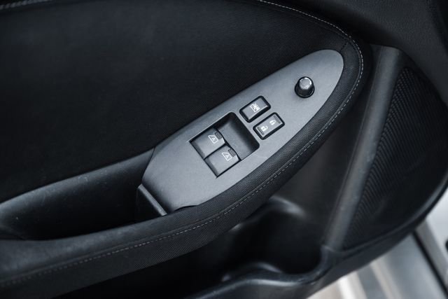 Used 2009 Nissan 370Z Coupe image 46