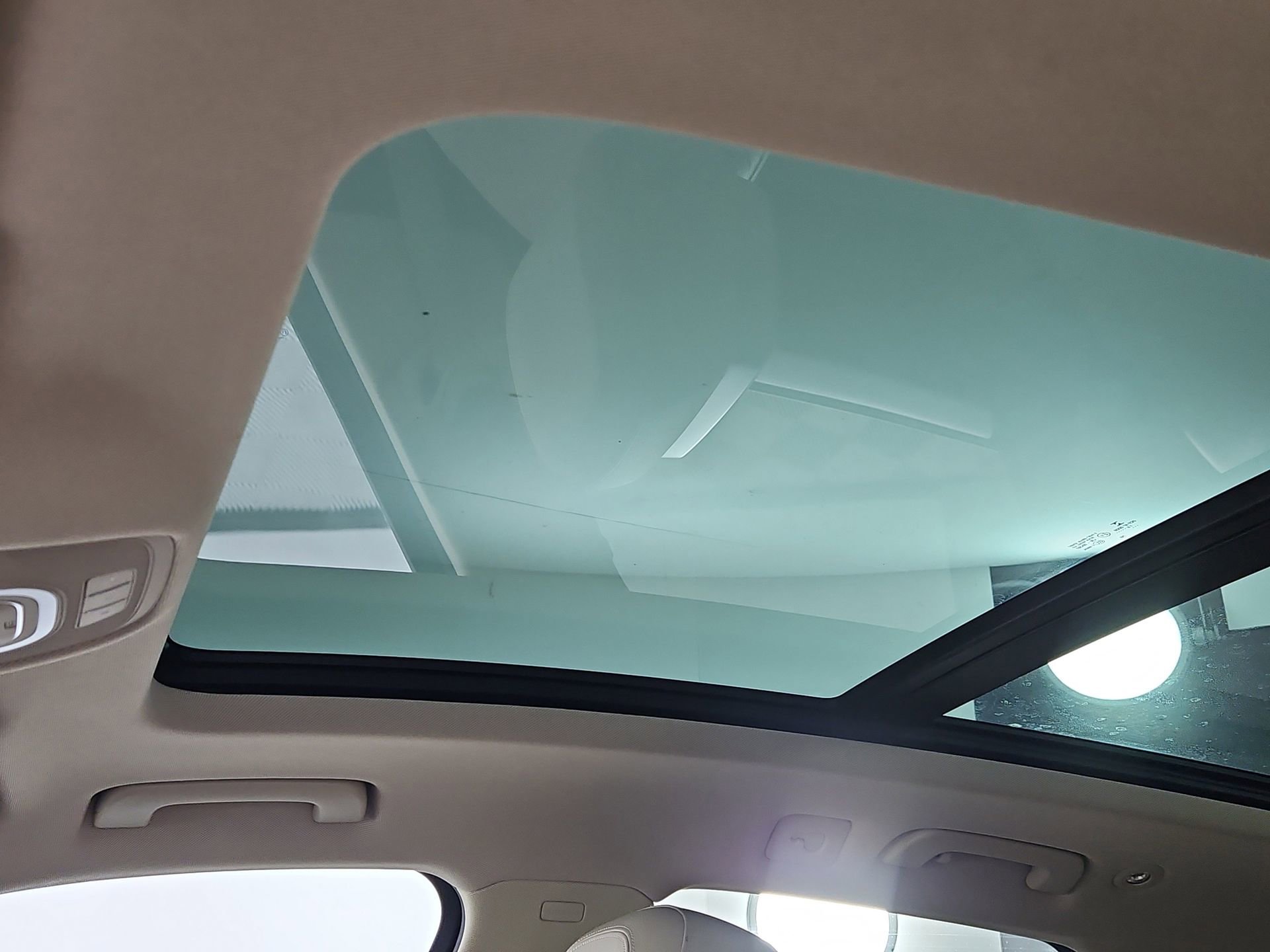 Used 2018 Audi Q5 2.0T Premium Plus w/ Premium Plus Package image 41