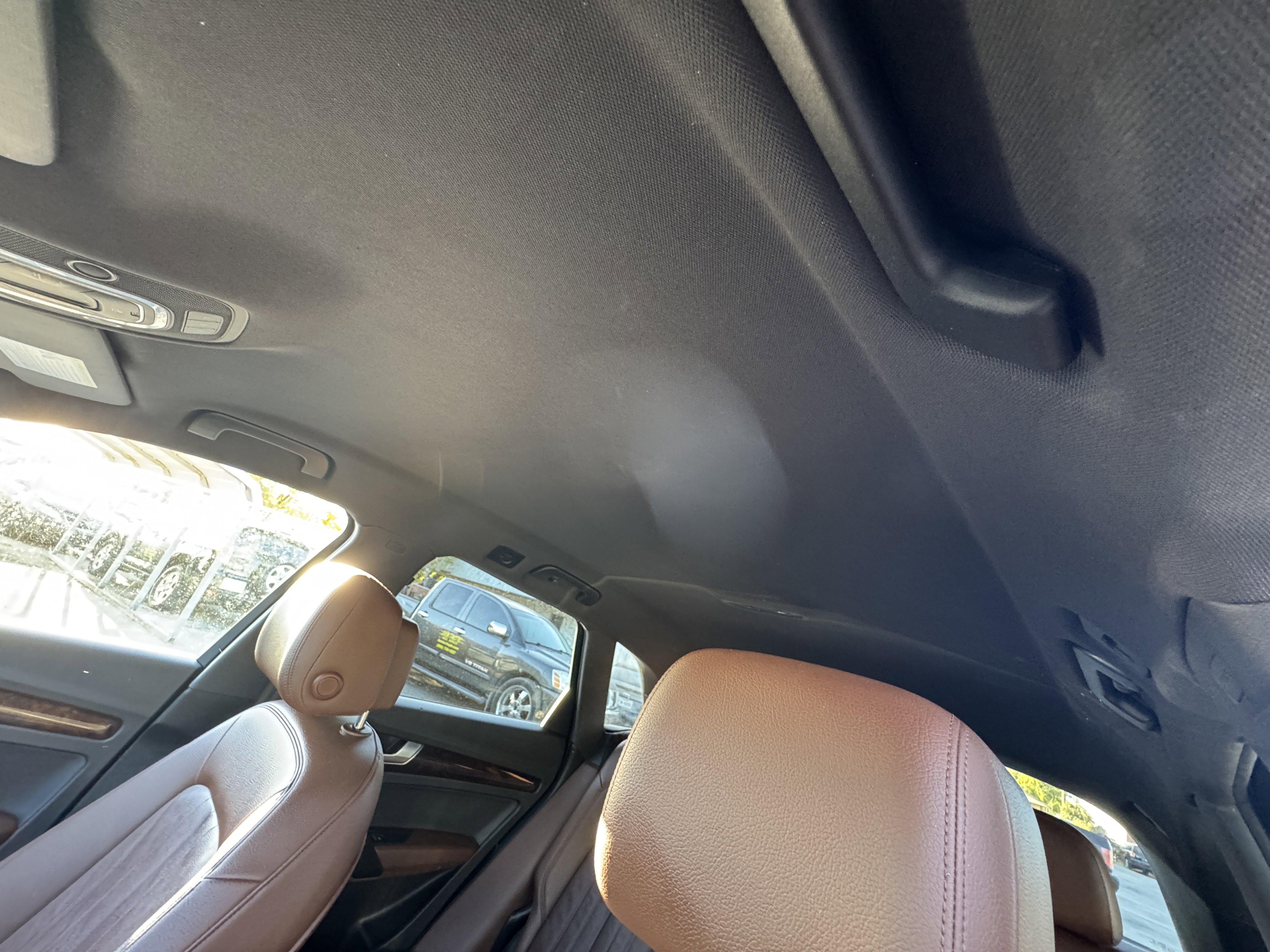 Used 2018 Audi Q5 2.0T Premium image 21