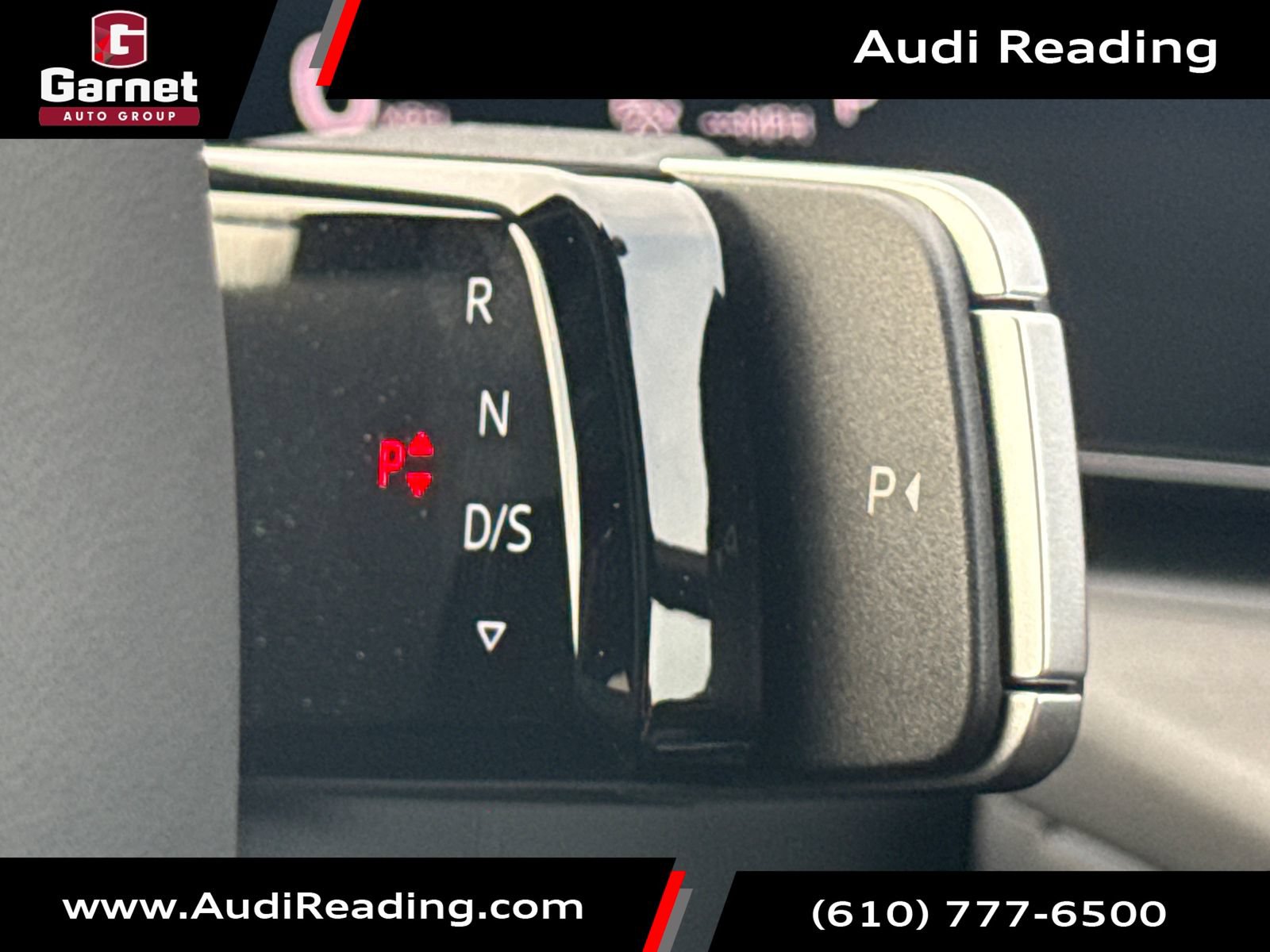 New 2026 Audi Q3 quattro 2.0T AWD/4WD image 25