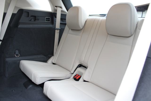 Used 2020 Mercedes-Benz GLE 450 4MATIC image 47
