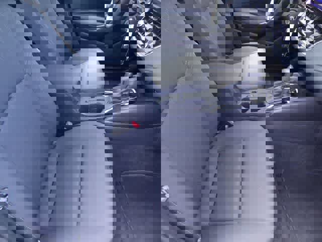 Used 2023 Toyota Corolla LE image 10