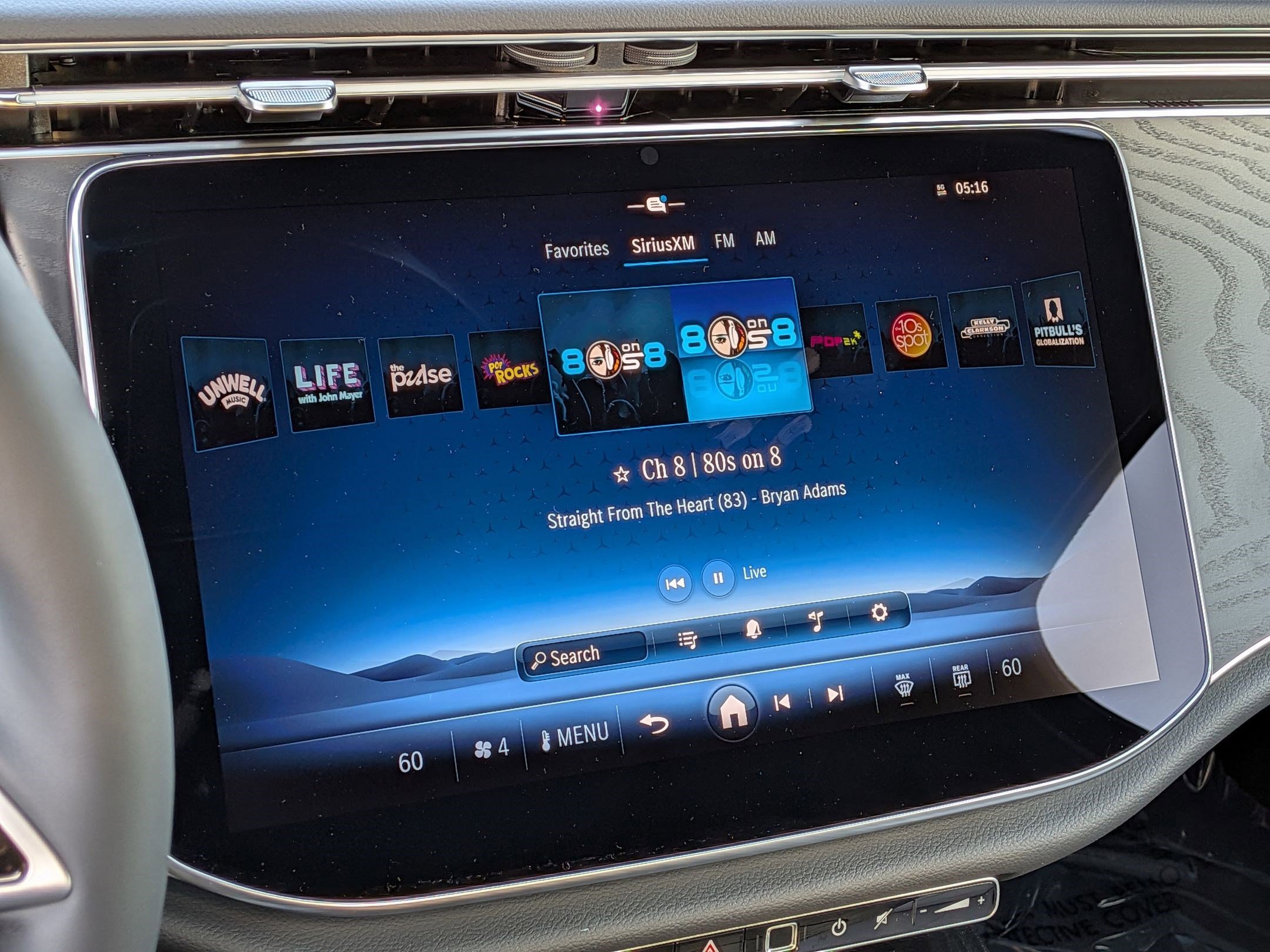 New 2026 Mercedes-Benz E 350 4MATIC Sedan image 23