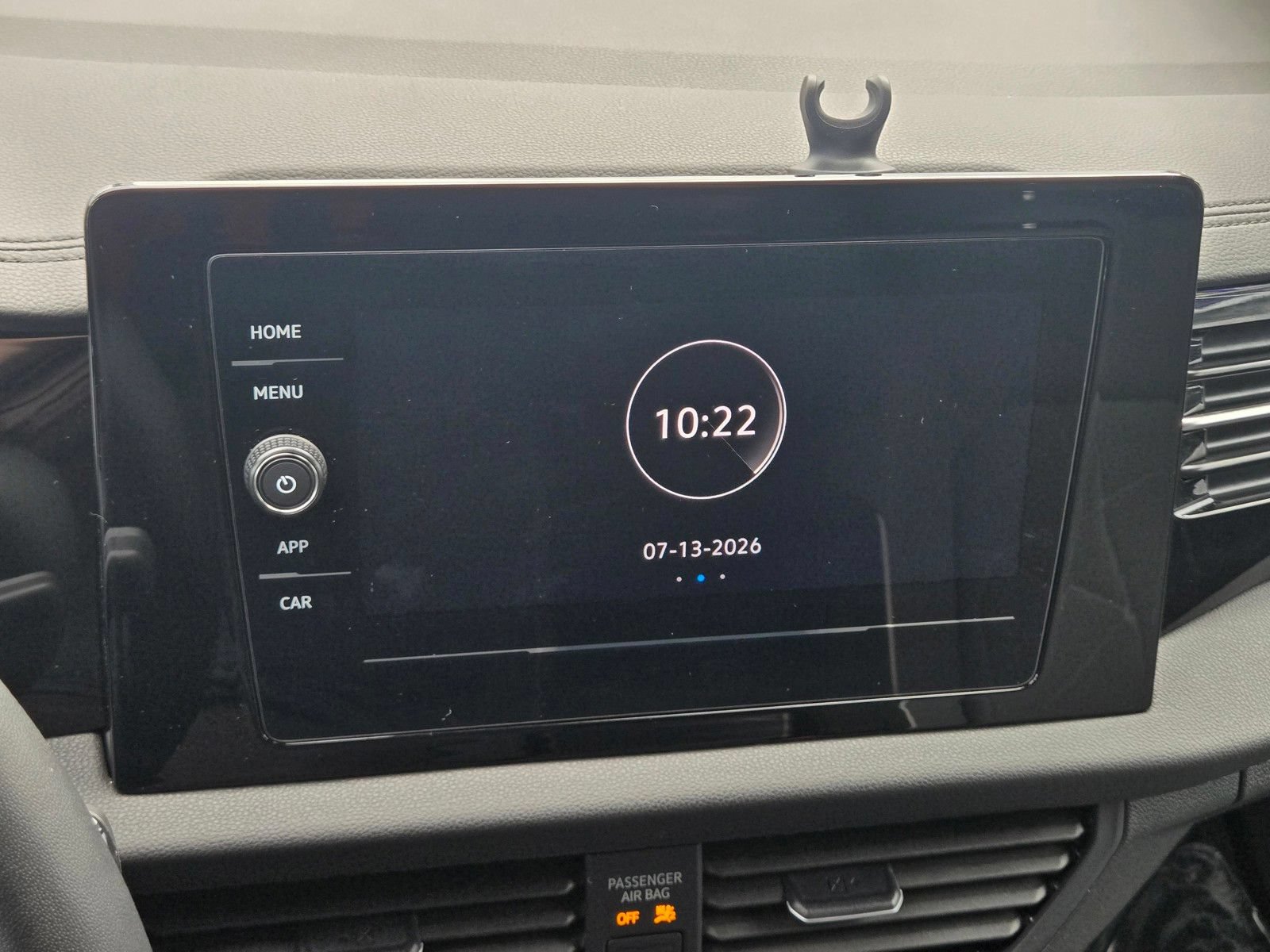 Used 2025 Volkswagen Jetta Sport FWD image 20