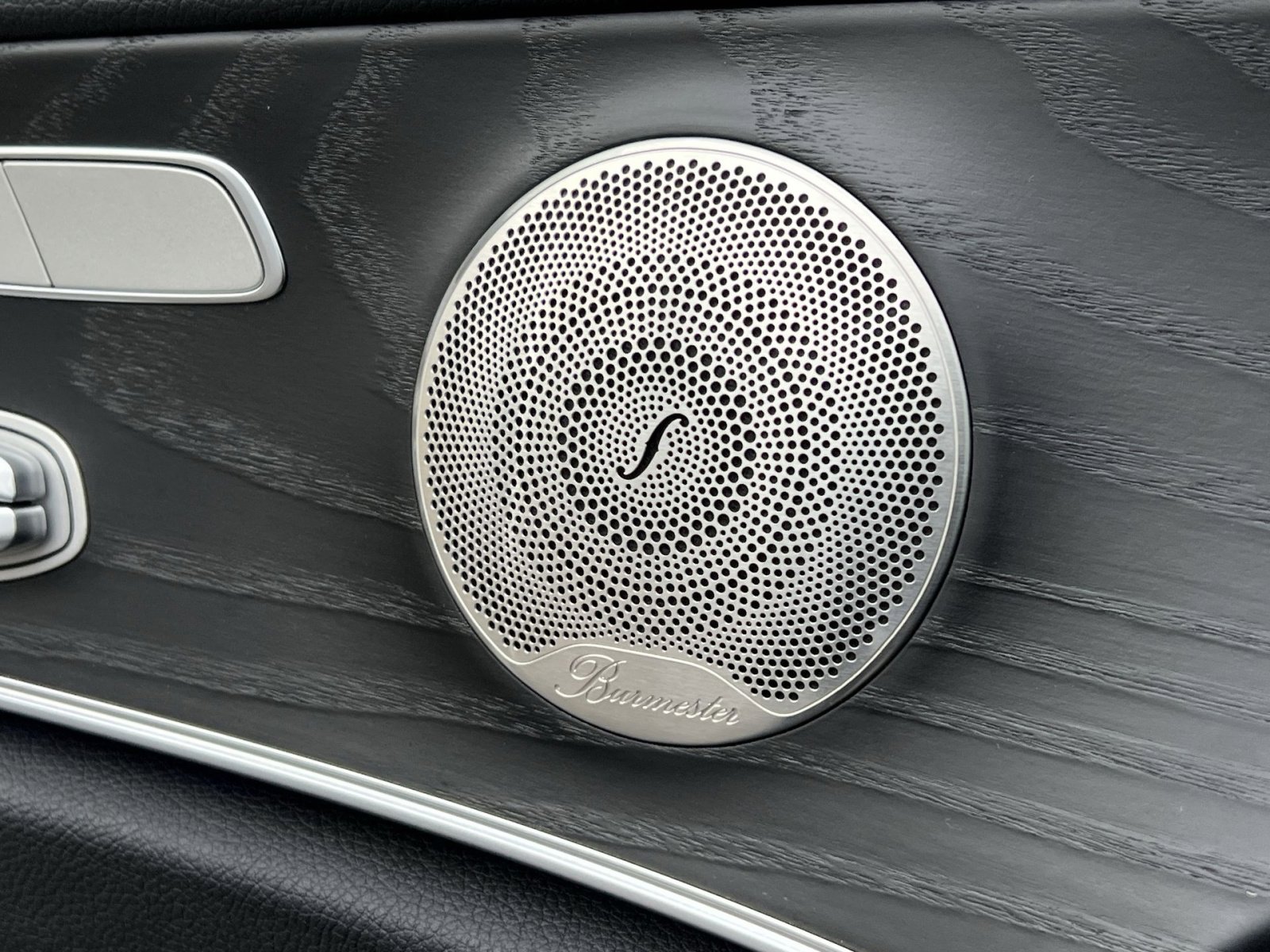 Certified 2023 Mercedes-Benz E 350 4MATIC Sedan image 35