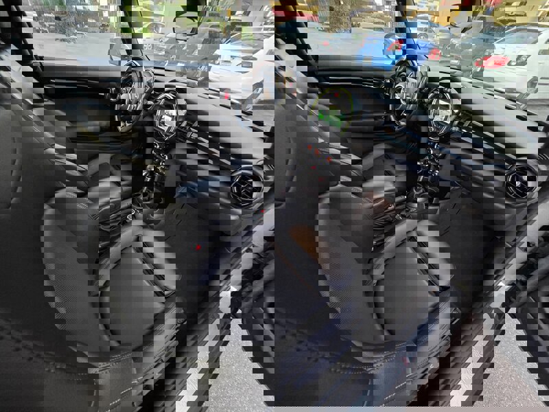 Used 2019 MINI Cooper S image 14