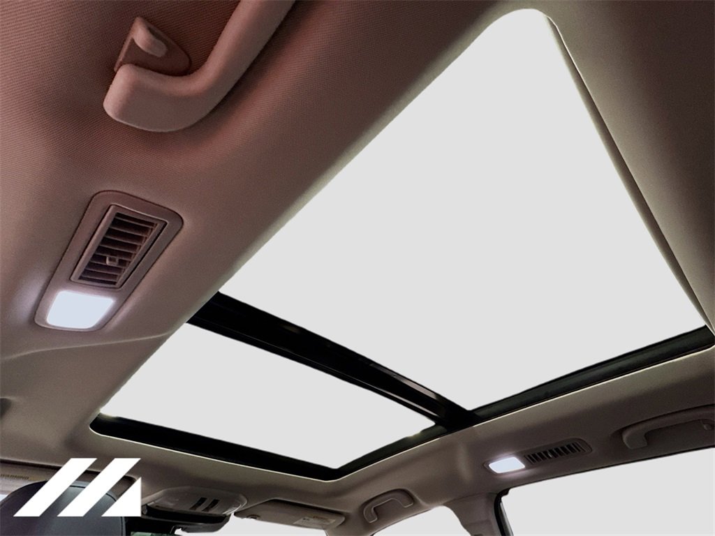 New 2026 Subaru Ascent Bronze Edition image 24