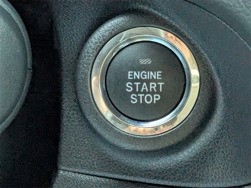 Certified 2024 Subaru Ascent Premium w/ Convenience Package image 32