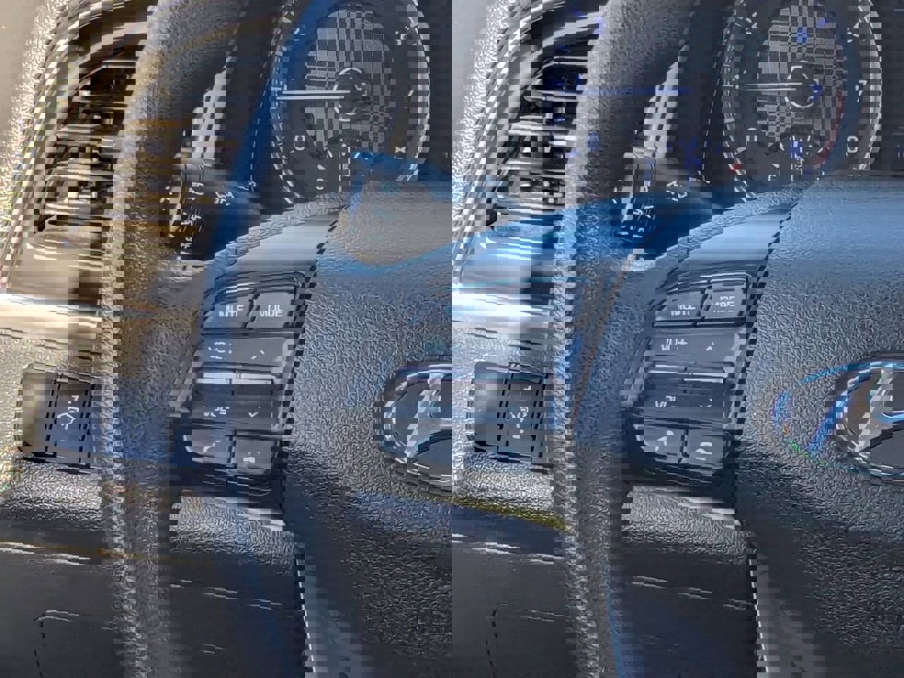 Used 2020 Hyundai Elantra SE w/ Cargo Package (C1) image 17