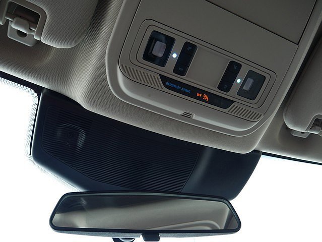 Used 2023 Ford Explorer AWD image 43