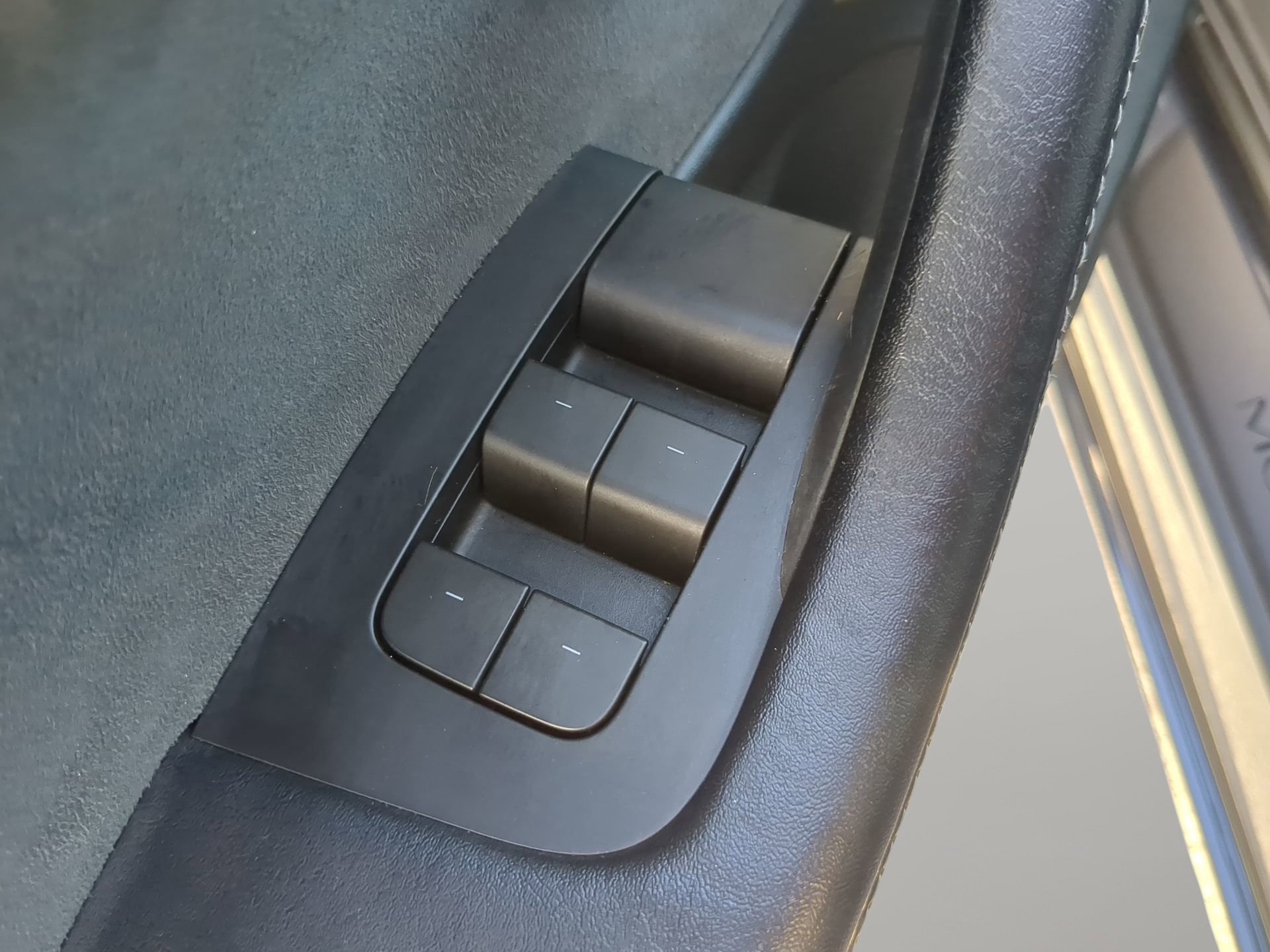 Used 2023 Tesla Model 3 Standard Range RWD image 54