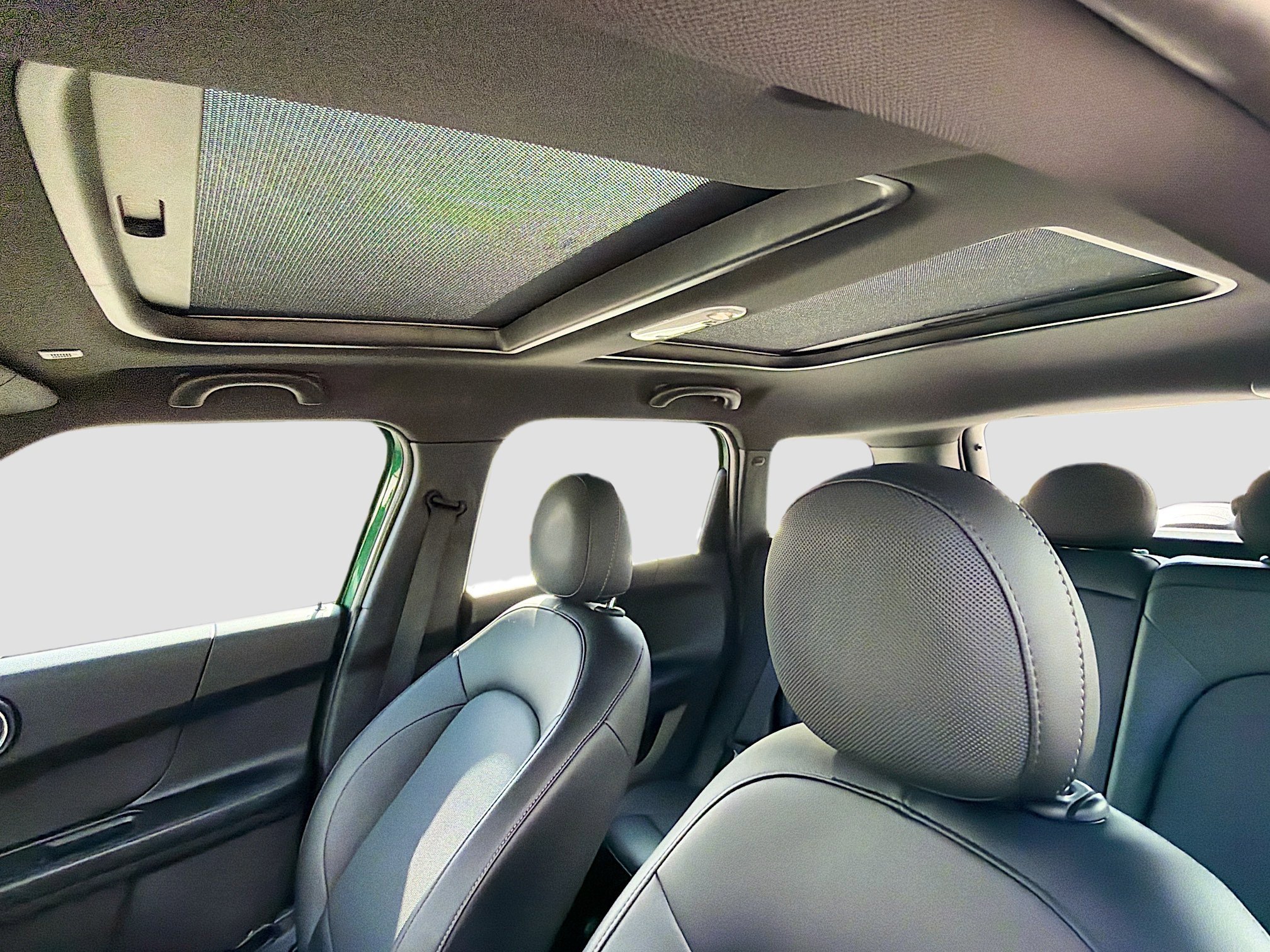 Used 2021 MINI Cooper Countryman image 26