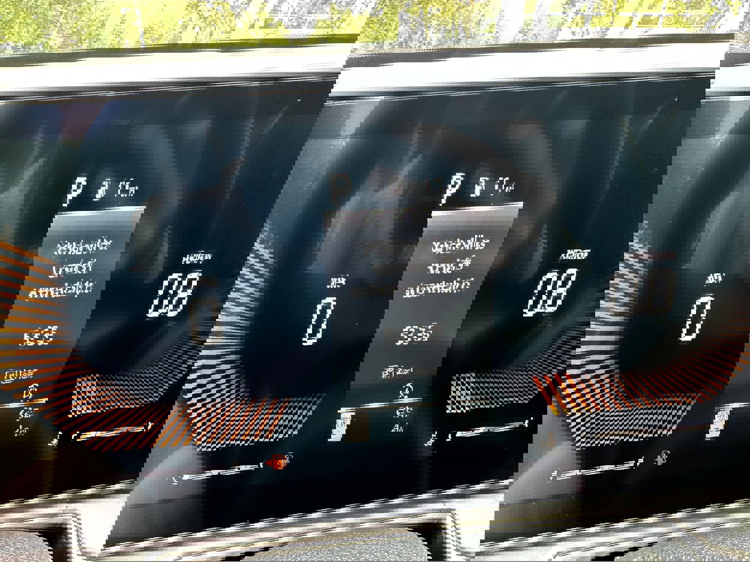 New 2026 Kia Sorento X-Line EX image 64