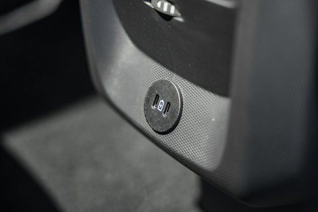 New 2025 Ford Mustang Mach-E GT AWD/4WD image 43