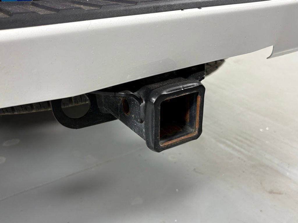 Used 2016 Chevrolet Silverado 1500 LT w/ LT Convenience Package image 42