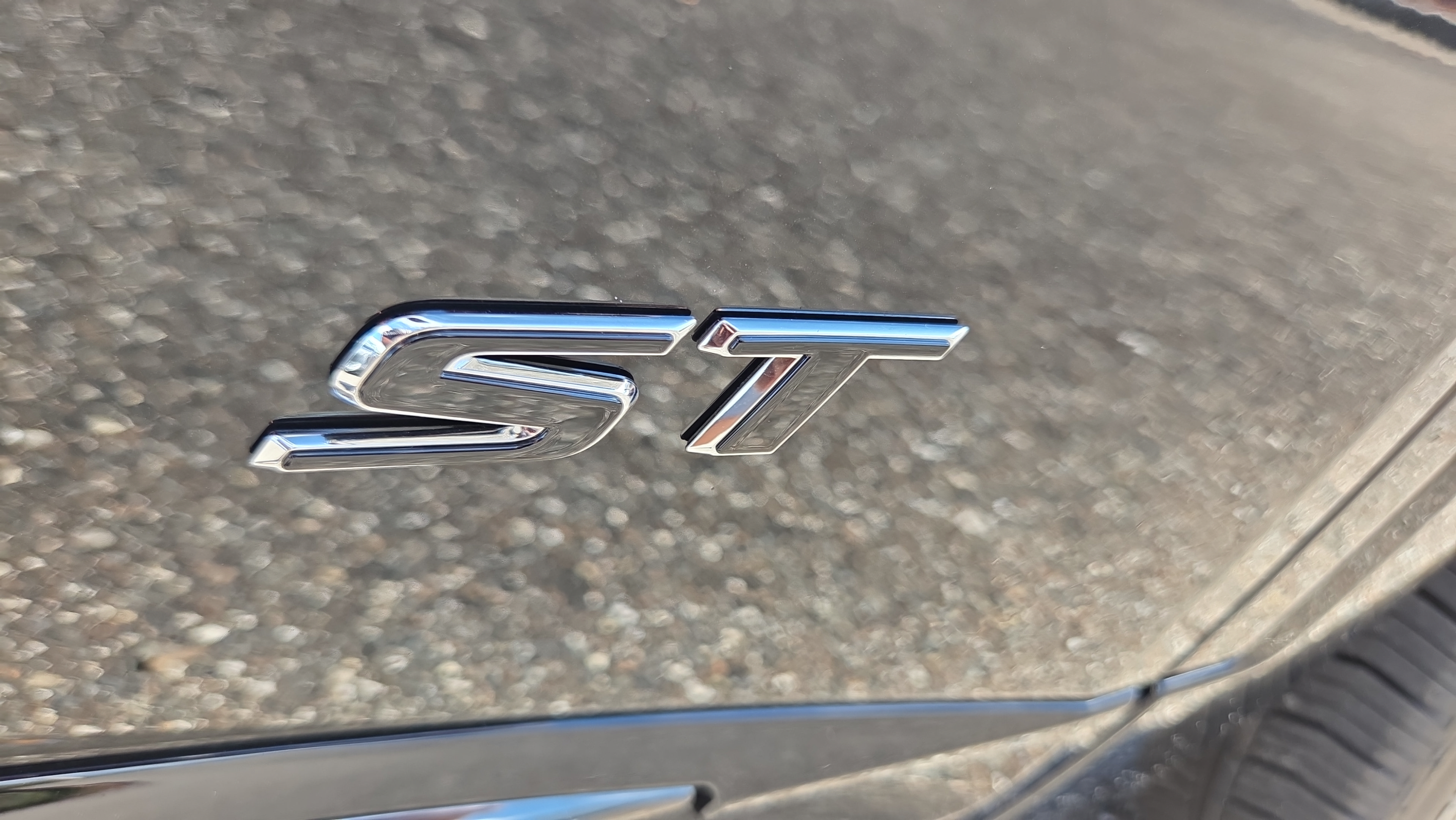 New 2026 Buick Envision Sport Touring AWD/4WD image 18
