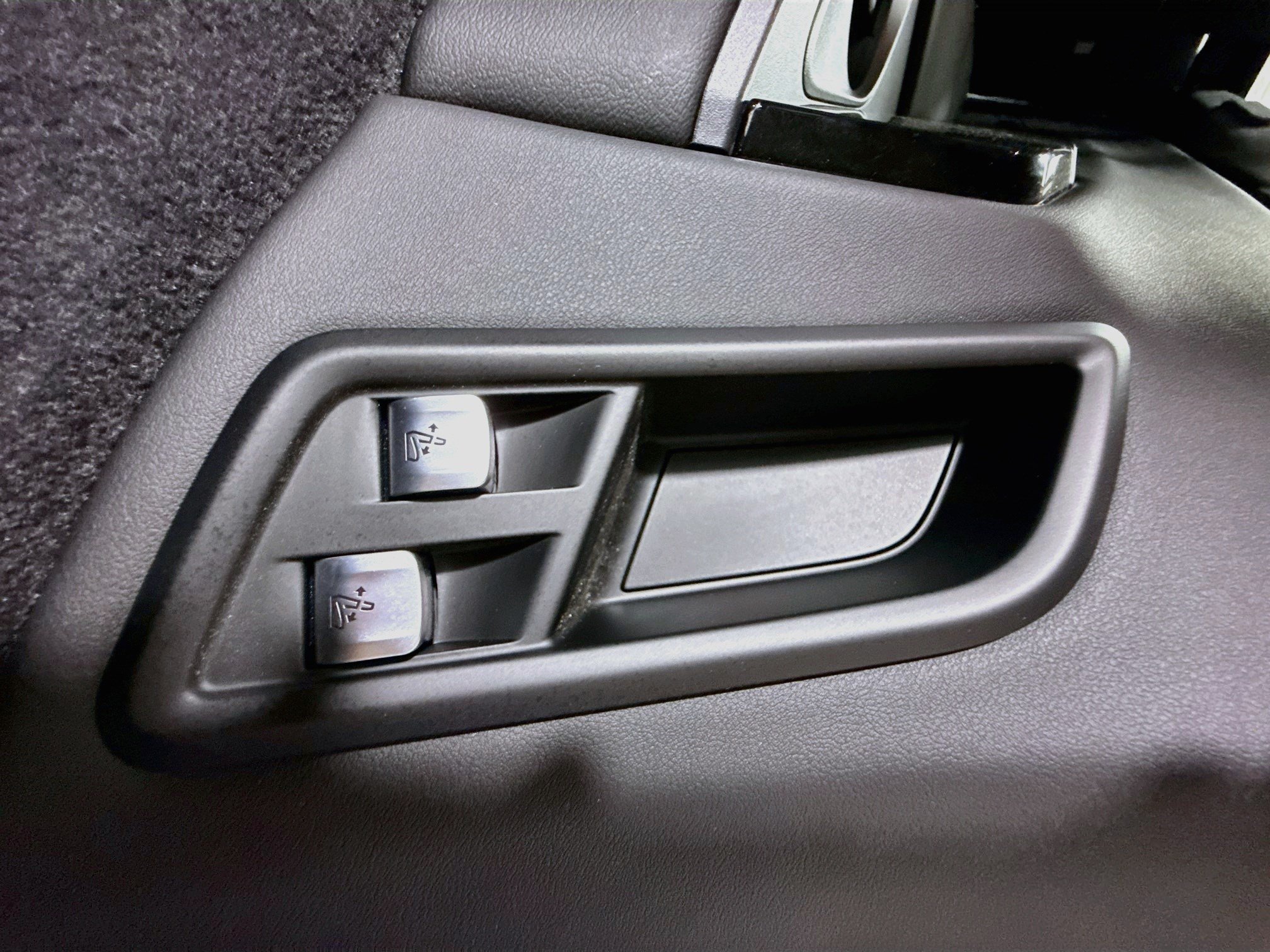 Used 2026 BMW X7 xDrive40i AWD/4WD image 46