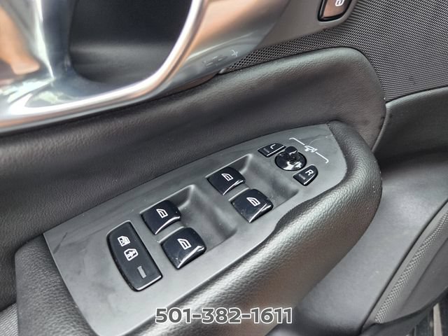 Used 2022 Volvo XC90 T5 Momentum AWD/4WD image 31