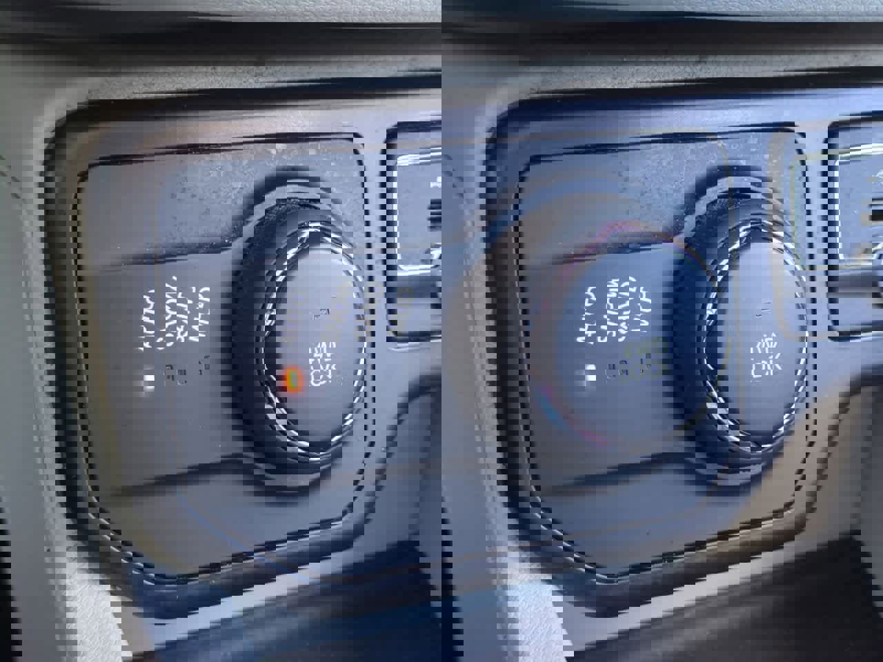 Used 2021 Jeep Renegade Latitude w/ Convenience Group image 18