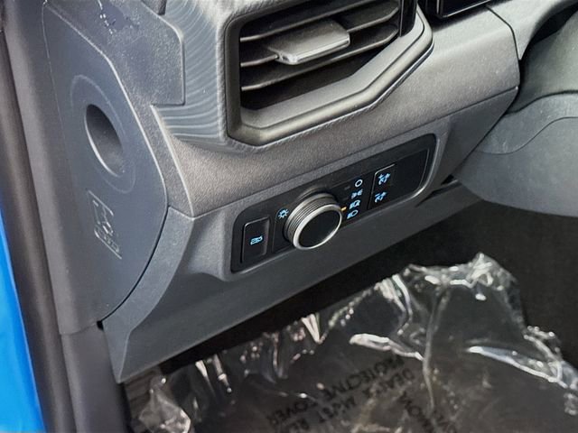 Used 2024 Ford Mustang Coupe image 10