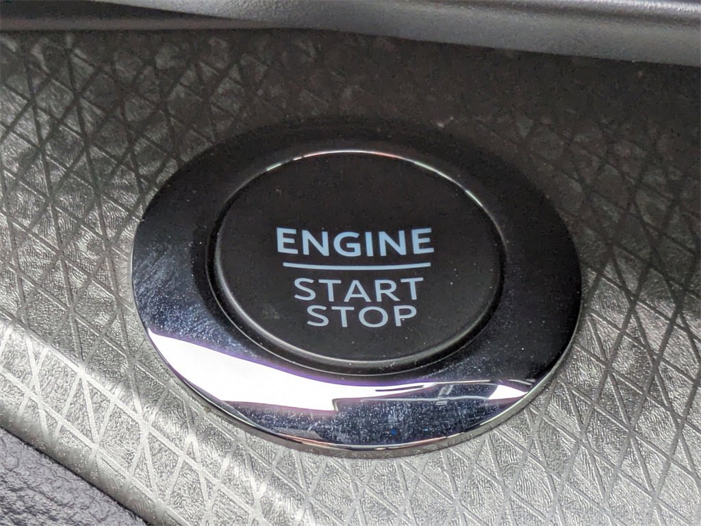 Used 2022 Ford Explorer Timberline image 34