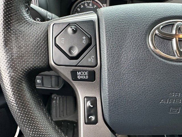 Used 2020 Toyota Tacoma SR5 image 15