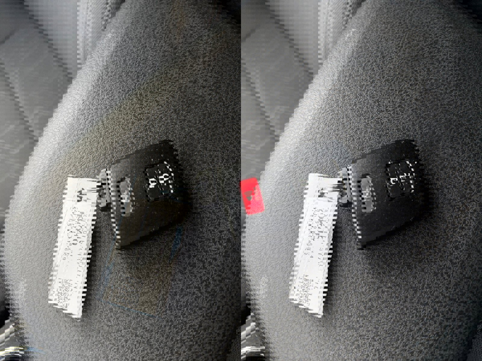 Used 2019 Toyota Tacoma TRD Off-Road image 22