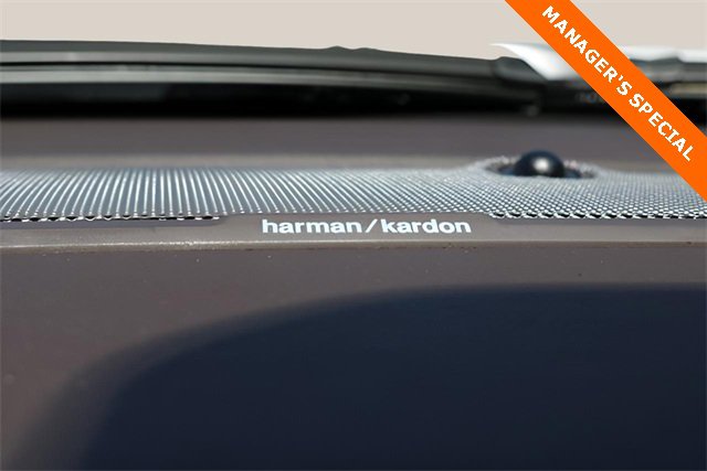 New 2026 RAM 1500 Laramie image 24