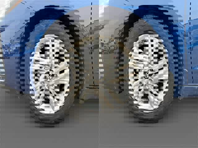 Used 2020 Hyundai Elantra SEL w/ Cargo Package (C1) image 9