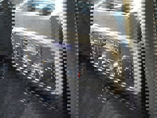 Used 2018 Ford Expedition Max XLT w/ Equipment Group 202A image 11