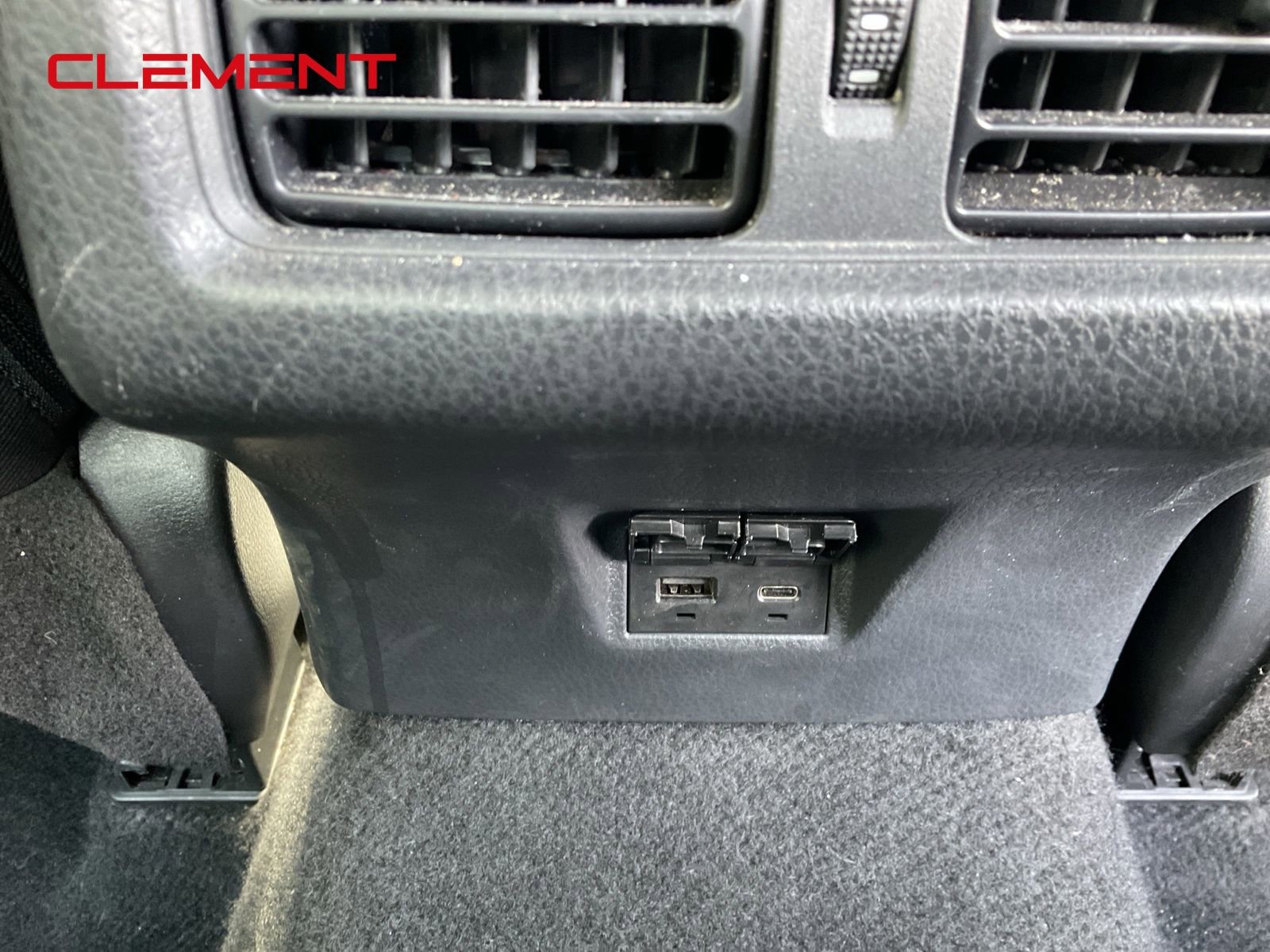 Used 2025 Toyota Camry LE FWD image 44