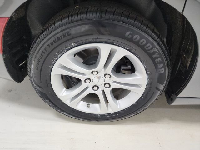 Used 2023 Dodge Charger SXT w/ Cold Weather Package image 34