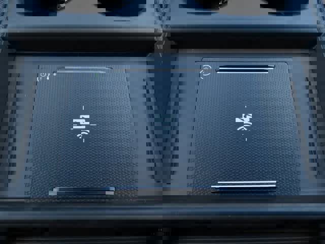 New 2026 Honda Odyssey Sport-L image 24