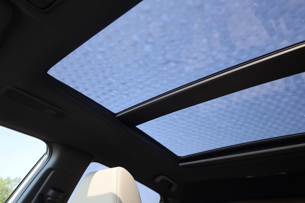 New 2025 Acura ADX A-Spec image 24