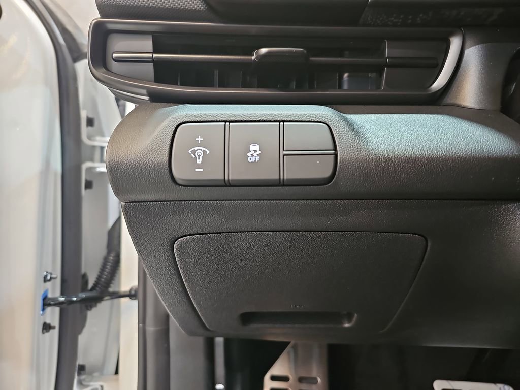 New 2026 Hyundai Elantra SEL Sport image 27