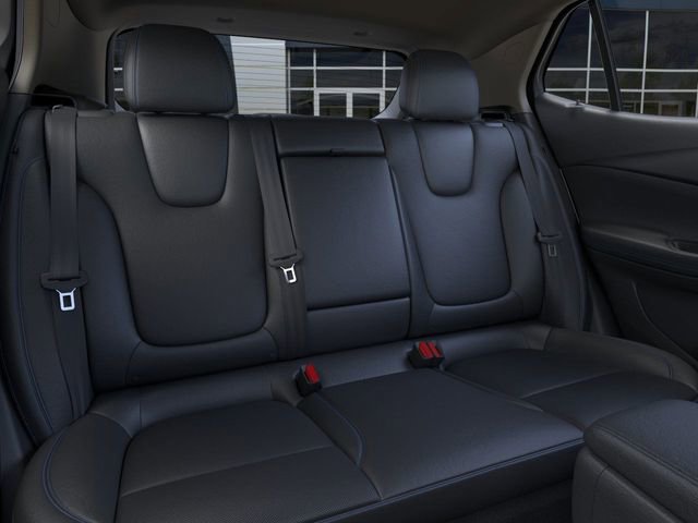 New 2026 Buick Encore GX Sport Touring w/ Comfort Package image 17